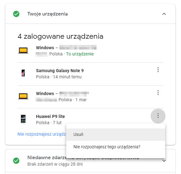 Google Chrome - Najlepsze Porady, Wskazówki, Triki, Narzędzia I Rozwiązania