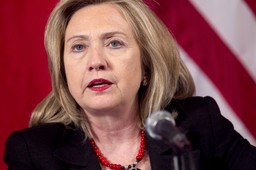 Siedem głównych przyczyn porażki Hillary Clinton