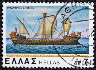 Strefa euro i prywatni wierzyciele tracą cierpliwość do Greków