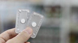 Las farmacias no quieren vender pastillas anticonceptivas "al día siguiente". El Fondo Nacional de Salud anima a los farmacéuticos