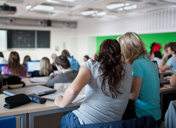 Rewolucja na uczelniach. Szkoły dostały nakaz śledzenia studentów