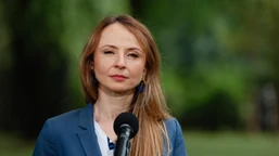 koniec bezpłatnych staży w polsce i krótszy czas pracy. mrpips chce po