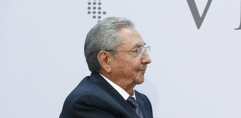 Koniec epoki Castro. Kubański parlament wybiera nowego prezydenta