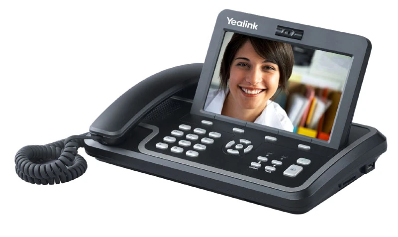 Yealink VP-2009