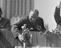 QUIZ. Historia Polski czasów PRL. Pytamy nie tylko o daty. Ostatnie dwa pytania to wyzwanie