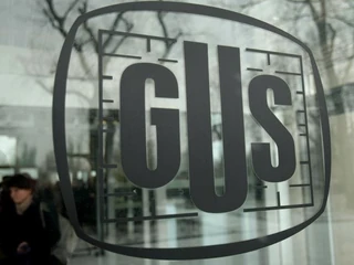 GUS