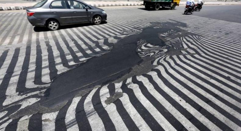 ___3802762___https:______static.pulse.com.gh___webservice___escenic___binary___3802762___2015___5___27___23___melting+zebra+crossing