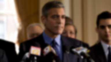 Barack Obama pokrzyżował plany George'a Clooneya