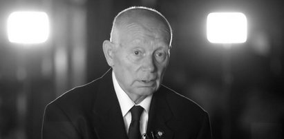 Nie żyje wiceprezydent Gdańska. Zmarł po długiej chorobie