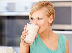 Kawa ma konkurencję? Nowy zastrzyk energii