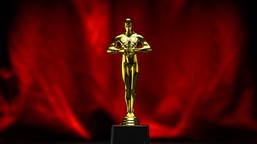 oskary 2026: "jedna bitwa po drugiej” z 6. oscarami - najlepszy film [wyniki]