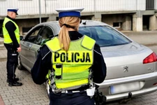 Masz punkty karne? To teraz pożałujesz. Zmiany zaskoczą kierowców