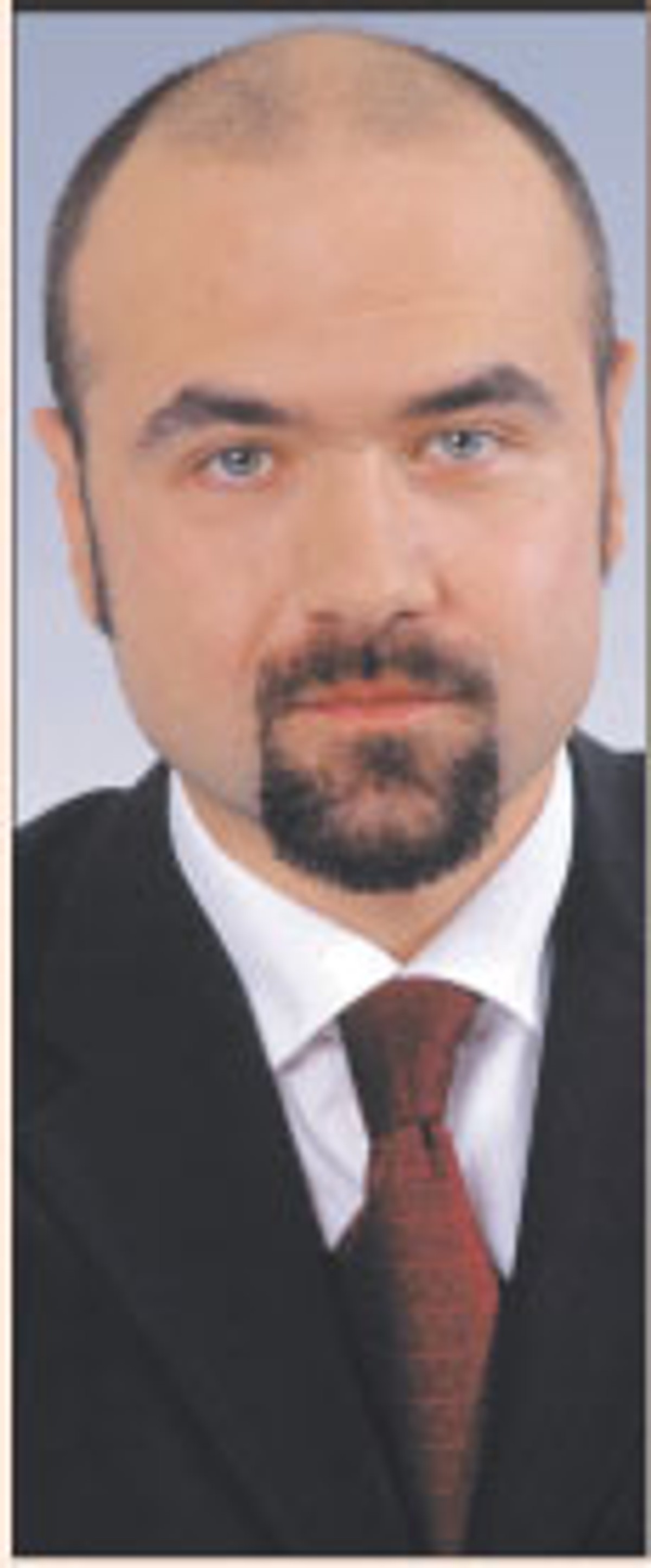 Bartłomiej Raczkowski, partner, Bartłomiej Raczkowski Kancelaria Prawa Pracy