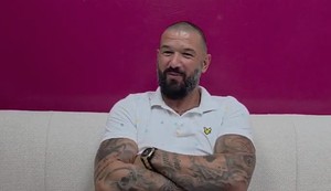 Nikola Lakić 