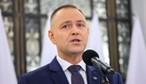 Prezydent Karol Nawrocki o ustawie SAFE: Kiedy poznamy decyzję ws. programu?
