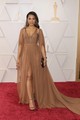 Regina Hall