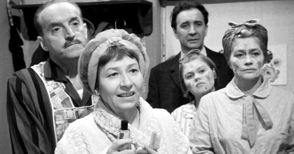 Była gwiazdą kultowego serialu PRL. Przechodziła przez piekło, ciężko chorowała