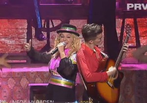 553095_tlzp-neda02-foto-tv-prva