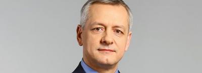 Marek Zagórski - Forbes - wiadomości gospodarcze i finansowe