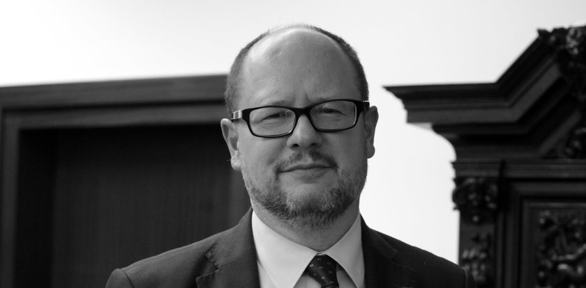 Paweł Adamowicz się bronił! Są wyniki sekcji