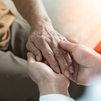 Magyar Vöröskereszt: 143 éve dolgozik a humanitárius ügyekért