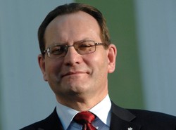 PSL pyta: Czy koalicja z PO ma sens?