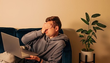 Od kiedy jest dłuższy dzień w Polsce 2025? Kiedy dzień zacznie się wydłużać?