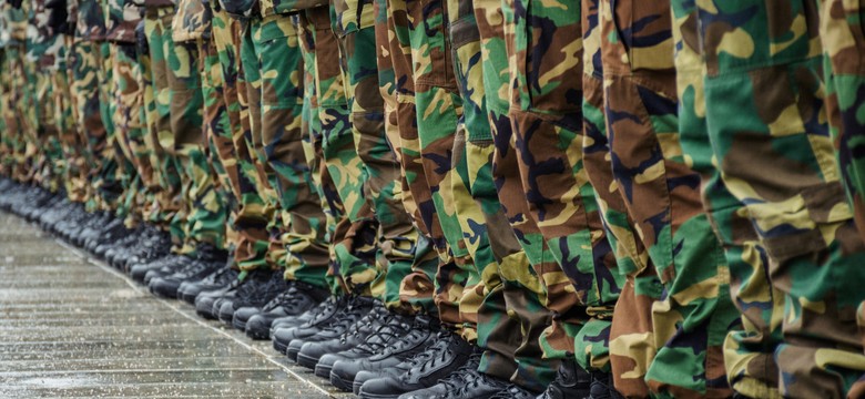 Znowu niespokojnie na granicy Tajlandii z Kambodżą. Zawieszono porozumienie pokojowe