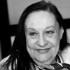Olivera Katarina