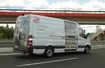 Mercedes Sprinter 313 CDI