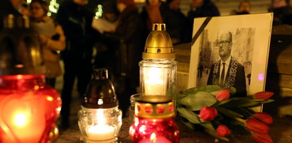 Zmienią prawo po zabójstwie Adamowicza