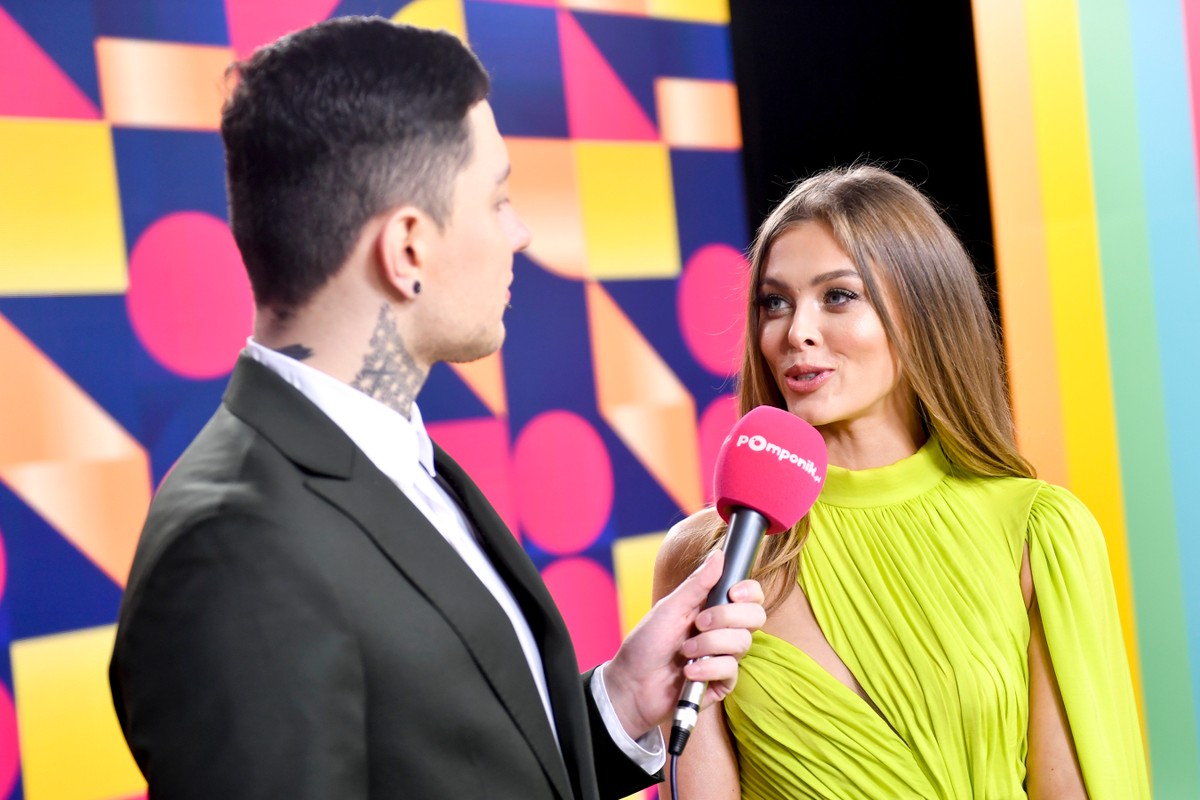 scena z: Joanna Opozda, fot. PiÄ™tka Mieszko/AKPA