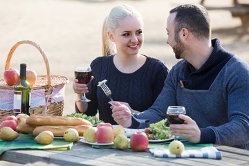 Naponta egy pohár vörösbor kifejezetten hasznos
