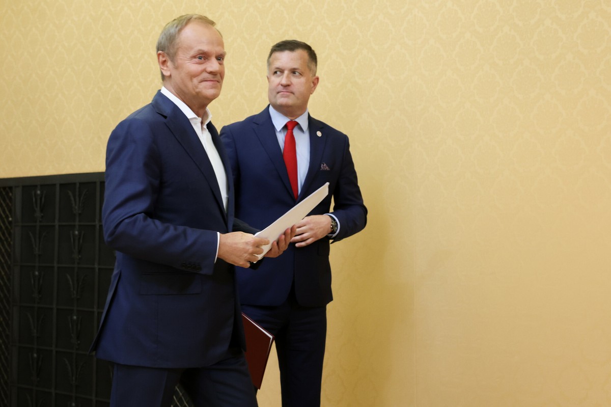 Ta służba specjalna ma już miliardowy budżet. CBA zostaje i dostaje więcej