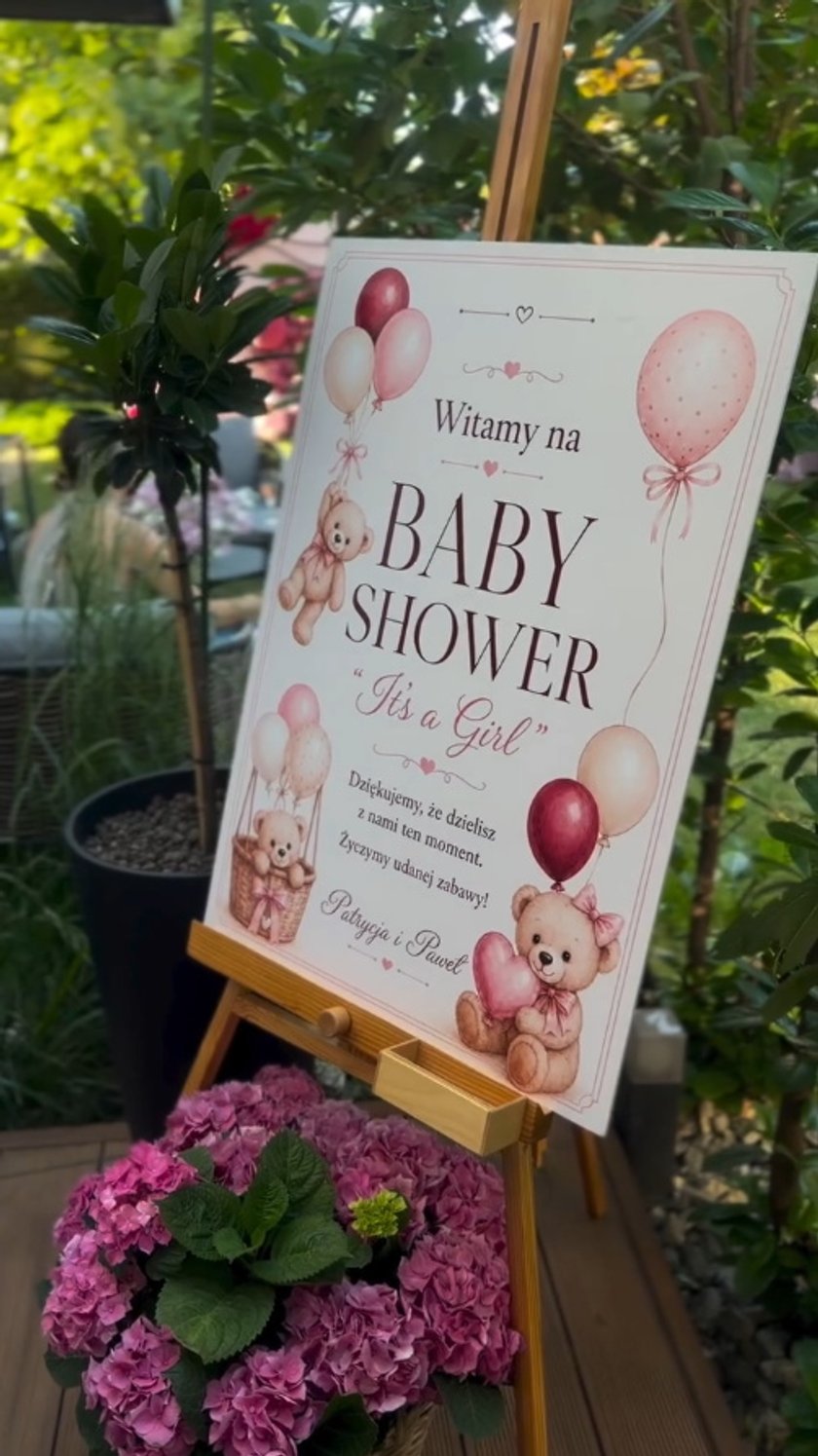 baby-shower-paw-a-del-ga-ol-ni-go-ci-tak-og-osili-p-e-dziecka