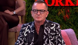  Dejan Ćirković Ćira