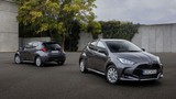 Nowa Mazda 2 jak Toyota Yaris! To hybryda z Wałbrzycha
