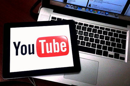 Google wprowadzi nowe metody walki z terrorystami i ekstremistami na YouTube