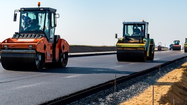 239 mln zł z FDS na remonty dróg samorządowych w Łódzkiem