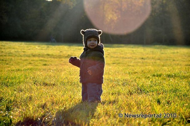 newsreportaż 2010 32