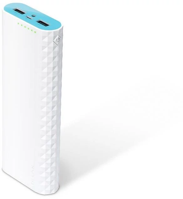  TP-Link Powerbank 15600mAh TL-PB15600