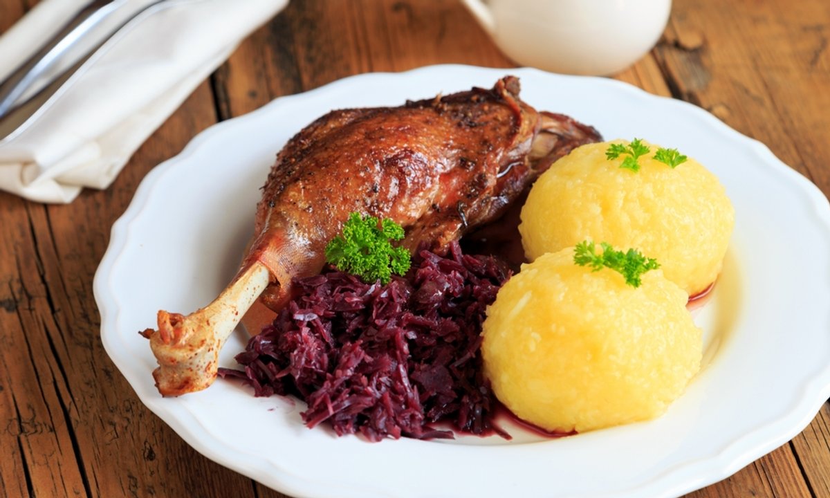 To jedno z najzdrowszych mięs. Polska jest liderem w produkcji, ale nikt nie chce go jeść