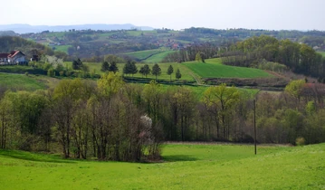 Jadar