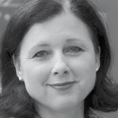 Věra Jourová