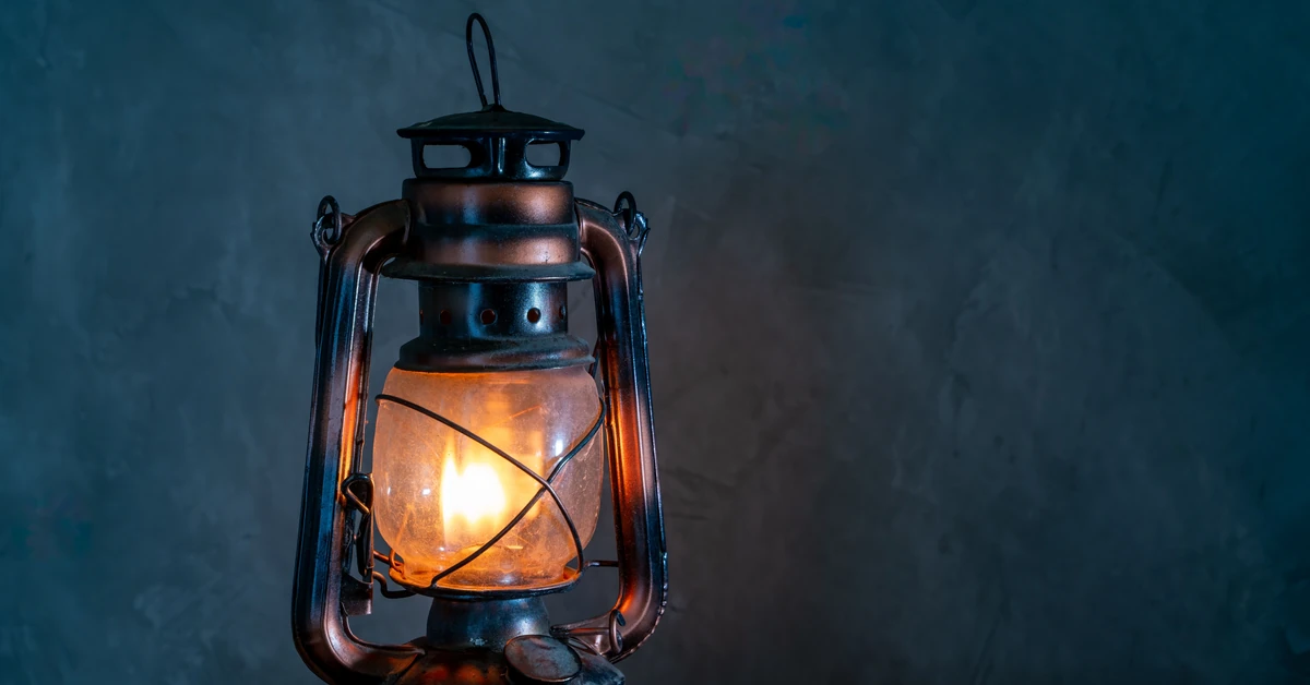 Quiz. Dopasuj polski wynalazek do odkrywcy. 20/20 tylko dla geniusza