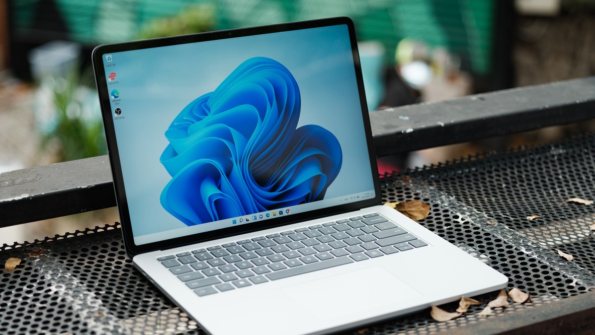 Prieskumník vo Windowse 11 prechádza zásadnou optimalizáciou.