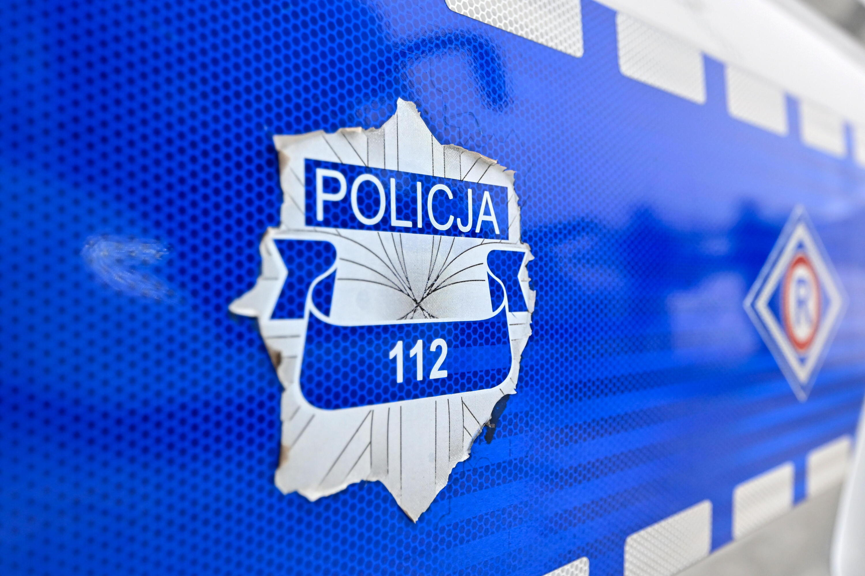 Sędzia z 2 promilami stracił immunitet i został zawieszony na 8 miesięcy