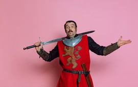 quiz-z-historii-dla-uczniow-z-czerwonym-paskiem-1010-zdobedzie-tylko-prymus