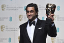 Asif Kapadia