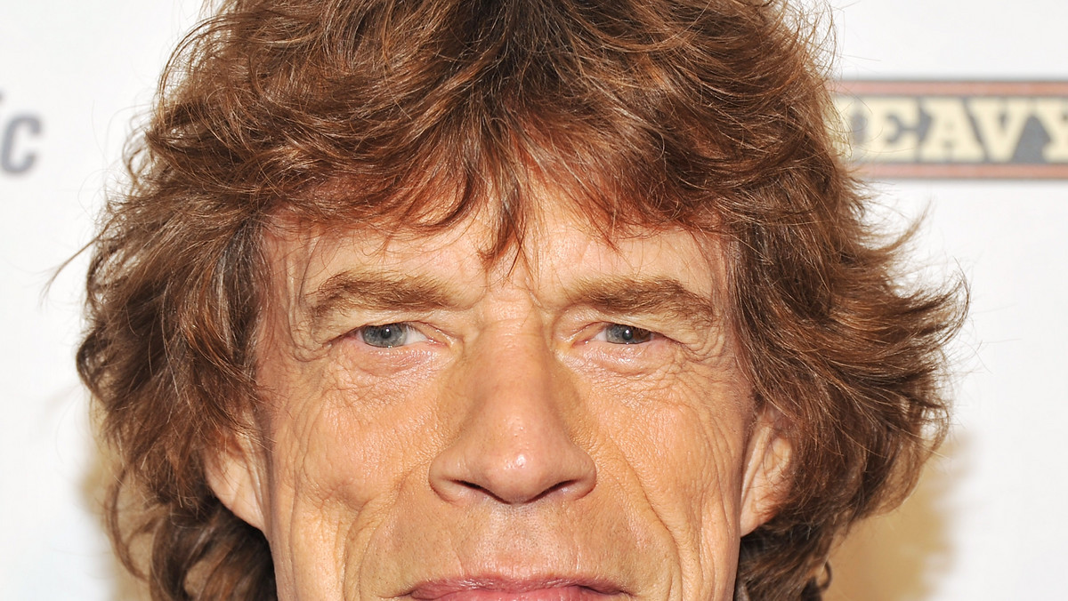 Współzałożyciel The Rolling Stones, w czwartek 26 lipca świętuje 69. urodziny. Dowiedz się w naszym serwisie więcej o nim i jego zespole, który w tym roku obchodzi jubileusz 50-lecia istnienia.